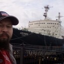 ���������� ������, ���� ������� ������, 41 ���, ������������ ��� ������, ����� � ���������, c�������� ���������, ���������