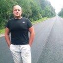 ���������� ������, ���� ������� ������, 34 ����, ������������ 