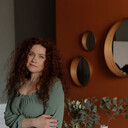 ���������� ������, ���� ������� �����, 43 ����, ������������ ��� ����� � ���������, c�������� ���������