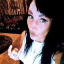  ,   , 43 ,     , c , 