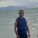  ,   SASHA, 40 ,   ,   , c 