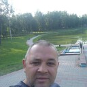 ���������� �����, ���� ������� SIARHEI, 42 ����, ������������ ��� ������, ����� � ���������