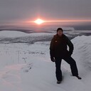 ���������� ��������, ���� ������� �������, 36 ���, ������������ ��� ������, ����� � ���������, c�������� ���������