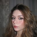 ���������� ������, ���� ������� ���������, 19 ���, ������������ ��� ������, ����� � ���������, c�������� ���������, ���������