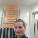 ���������� ��������, ���� ������� ���������, 37 ���, ������������ ��� ������, ����� � ���������, c�������� ���������