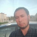 ���������� �����������, ���� ������� �������, 33 ����, ������������ ��� ������, ����� � ���������