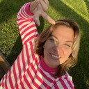  --,   , 40 ,     , c 