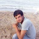 ���������� �������������-����������, ���� ������� ������, 28 ���, ������������ ��� ����� � ���������, c�������� ���������