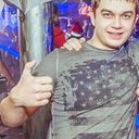 ���������� ��������, ���� ������� ����, 35 ���, ������������ ��� ������, ���������