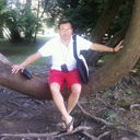 ���������� ����, ���� ������� ���������, 60 ���, ������������ ��� ������, ����� � ���������, c�������� ���������