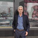  ,   , 60 ,   ,   , c , 