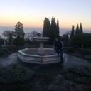 ���������� ���������, ���� ������� ��������, 43 ����, ������������ ��� ������, ����� � ���������, c�������� ���������