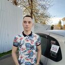 ���������� ���������, ���� ����� ������, 22 ����, ������������ ��� ������, ����� � ���������, ���������