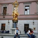  ,   Specnaz_vdv, 67 ,   