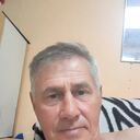  ,   , 62 ,   c 