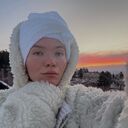 ���������� �����-���������, ���� ������� �����, 25 ���, ������������ 