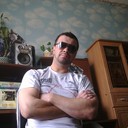  -,   , 43 ,   ,   , c 
