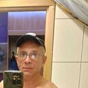  ,   , 57 ,   ,   , c 