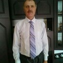  ,   , 62 ,   ,   