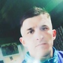 ���������� ������, ���� ������� Andrey, 29 ���, ������������ ��� ������, ����� � ���������