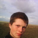 ���������� �����, ���� ������� ����, 31 ���, ������������ ��� ����� � ���������, c�������� ���������