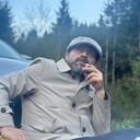  ?,   Ali Kemal, 42 ,   ,   