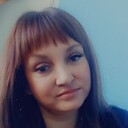  ,   Irina, 32 ,   c , 
