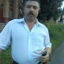  ,   , 57 ,     , c 