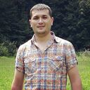 ���������� �������, ���� ������� ��������, 36 ���, ������������ ��� ������, ����� � ���������, ���������