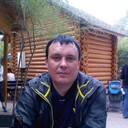  ,   , 49 ,     , c , 