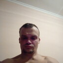 ���������� �������, ���� ������� ����, 40 ���, ������������ ��� ������, ����� � ���������