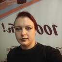 ���������� ������, ���� ������� ���������, 31 ���, ������������ ��� ������, ����� � ���������