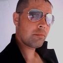 ���������� ���������, ���� ������� �������, 40 ���, ������������ ��� ������, ����� � ���������, c�������� ���������, ���������