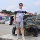 ���������� ������, ���� ������� �����, 67 ���, ������������ ��� ������, ����� � ���������