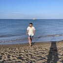  Mercin,   Serkan, 27 ,   ,   