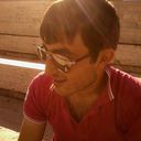 ���������� ������, ���� ������� HAYKO, 34 ����, ������������ ��� ������