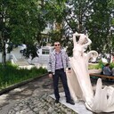 ���������� ����, ���� ������� �����, 40 ���, ������������ ��� ����� � ���������, c�������� ���������