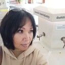  -,   , 50 ,   ,   
