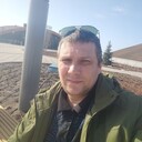 ���������� ��������, ���� ������� �����, 38 ���, ������������ ��� ������, ����� � ���������, c�������� ���������, ���������