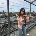 ���������� �����, ���� ������� ����������, 23 ����, ������������ ��� ������, ����� � ���������, c�������� ���������, ���������