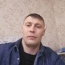 ���������� �������, ���� ������� ������, 36 ���, ������������ ��� ������, ����� � ���������