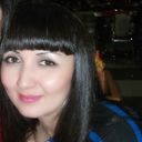 ���������� ������, ���� ������� ����, 43 ����, ������������ ��� ������