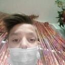 ���������� ������-���, ���� ����� ������, 22 ����, ������������ ��� ������, ����� � ���������