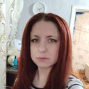 ���������� �����-���������, ���� ������� �����, 38 ���, ������������ ��� ����� � ���������, c�������� ���������