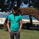 ���������� ������-��-����, ���� ������� ����, 41 ���, ������������ ��� ����� � ���������, c�������� ���������