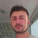  Gebze,   Eren, 31 ,   ,   