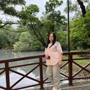 ���������� ����������, ���� ������� ������, 38 ���, ������������ ��� ���������