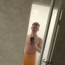  ,   Kirill, 26 ,   ,   