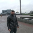 ���������� ������, ���� ������� ����, 41 ���, ������������ ��� ������, ����� � ���������, c�������� ���������