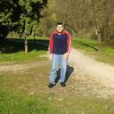  ,   Nicu, 49 ,   ,   , c 